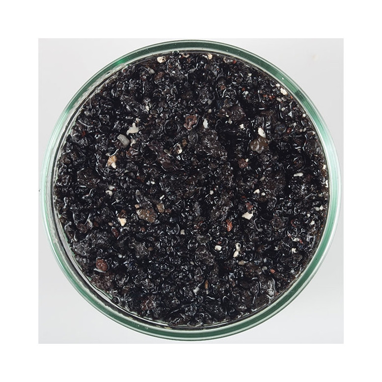 Aragalive Hawaiian Black - 2