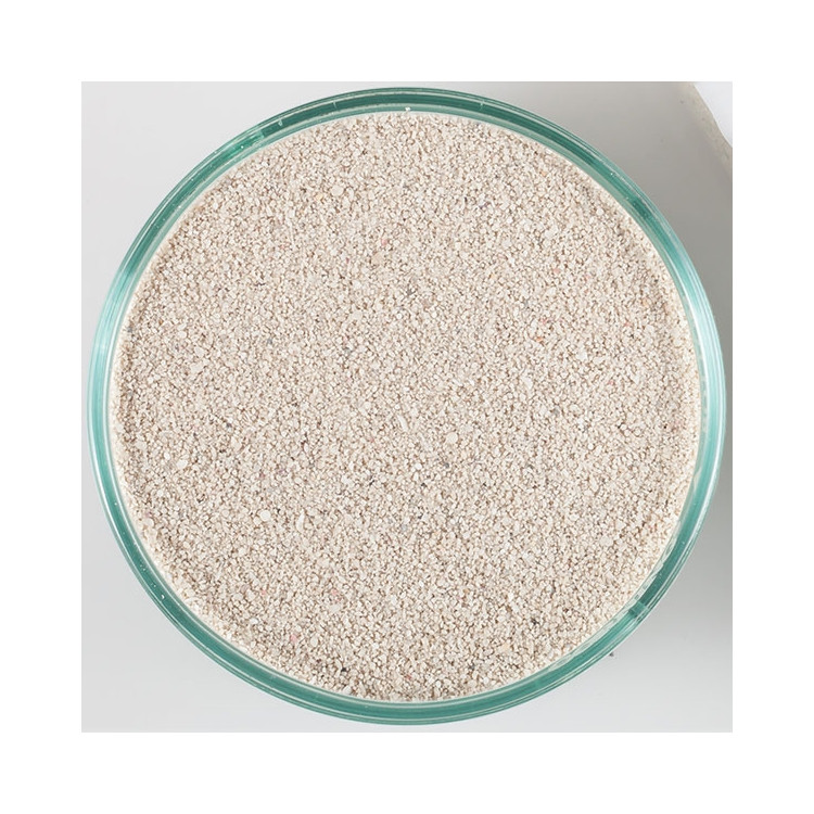 Aragamax Sugar-Sized Sand - 2