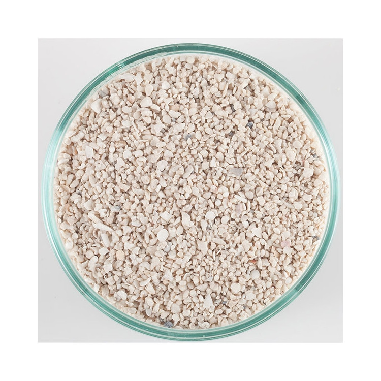Seaflor Special Grade Reef Sand - 2
