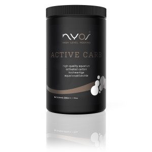 Active Carb 1000 ml - 1