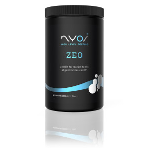 Zeo 1000 ml - 1