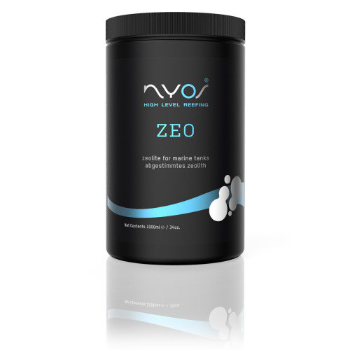 Zeo 1000 ml - 1