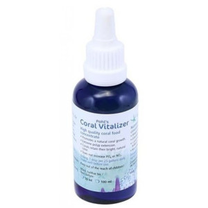 Pohl's Coral Vitalizer - 1