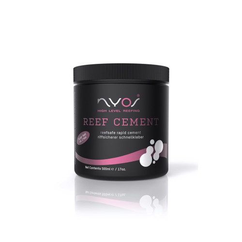 Reef Cement 500 ml - 1