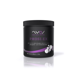 Phosi-Ex 500 ml - 1