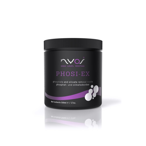 Phosi-Ex 500 ml - 1