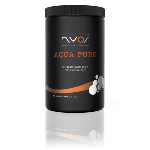 Aqua Pure 1000 ml - 1