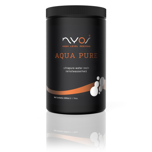 Aqua Pure 1000 ml - 1