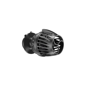 KPS Bomba de movimiento - 1