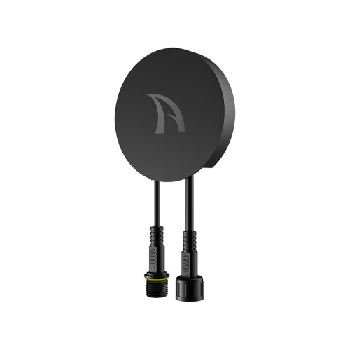 KPS Bomba de movimiento - 4 KPS Bomba de movimiento - 4