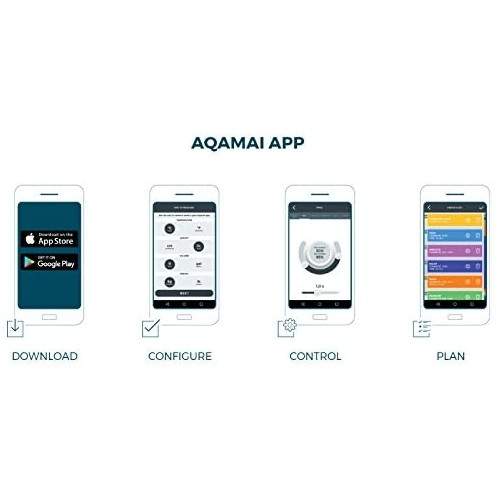 KPS Bomba de movimiento - 5 KPS Bomba de movimiento - 5