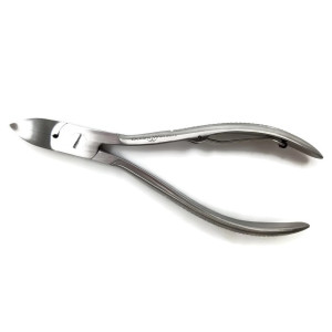 Alicate cotador de corais 6 " - 1