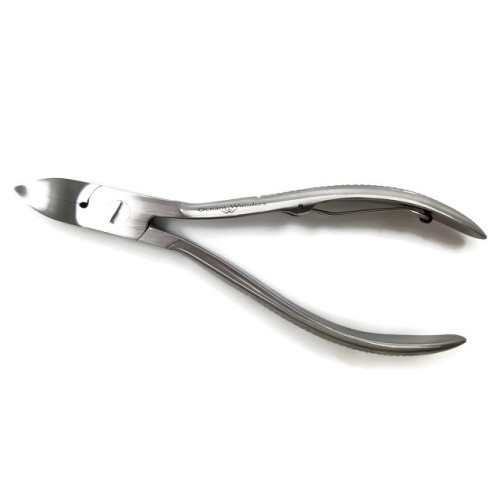 Alicate cotador de corais 6 " - 1