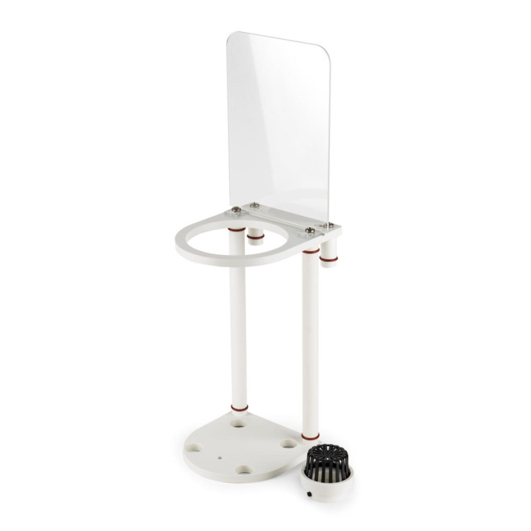 Sistema HOS Hang On p/UKB-120 - 1