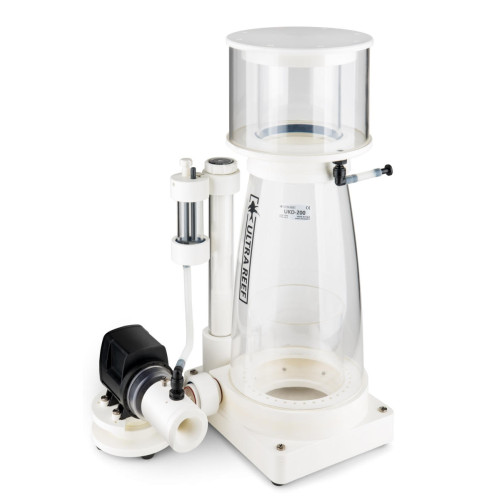 TYPHOON - 1 TYPHOON - 1