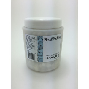 Ultra Aragonite - 1
