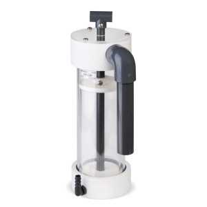 Filtro de Zeolita - 1