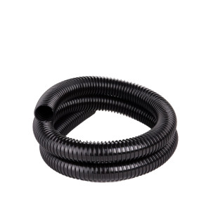 Tubo Flexível 2mt - 1