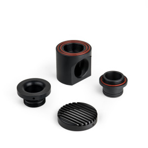 System IN & OUT - 1 2