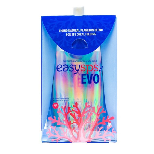 Easysps EVO 250ml - 1