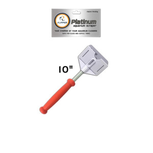 Raspador de Platina - 1