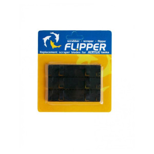 Recambio de Lâmina ABS - 1