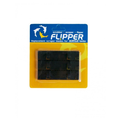 Recambio de Lâmina ABS - 1