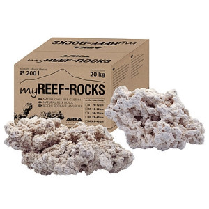 myReef-Rocks - 1