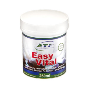 Easy Vital - 1