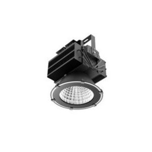 Keloray Série AH - 1