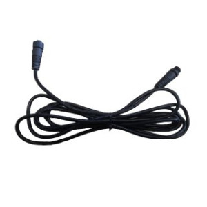 Cabo de conexão de holofotes - 1