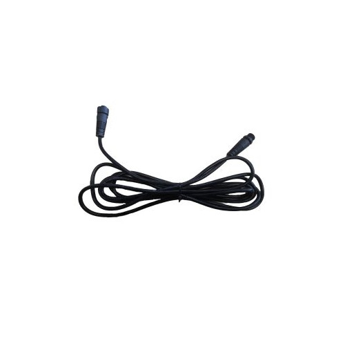 Cabo de conexão de holofotes - 1