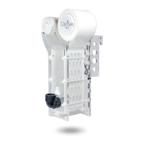 Clarisea Rollerfilter SK - 1
