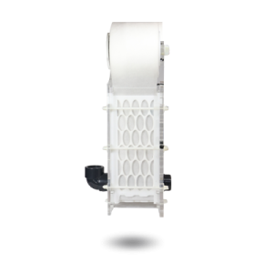 Clarisea Rollerfilter SK - 1 2