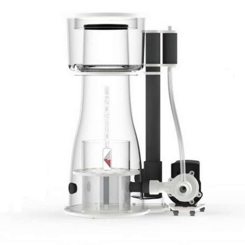 Skimmer SX1000 - 1 Skimmer SX1000 - 1