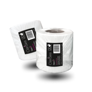 Recarga de Filtro Série SK - 1