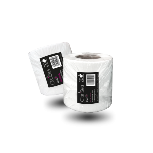 Recarga de Filtro Série SK - 1