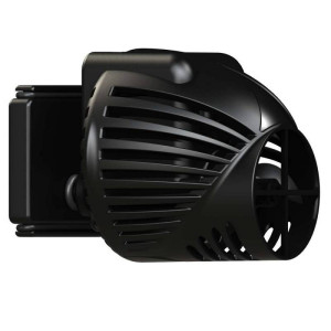 Mover M - Pack - 1 2