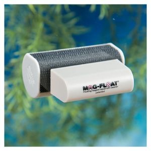 Íman de Limpeza Nano - 1