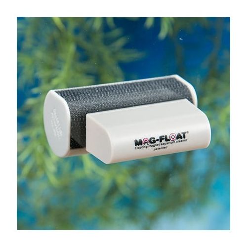 Íman de Limpeza Nano - 1