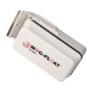 Íman de Limpeza Large Plus + scraper - 1