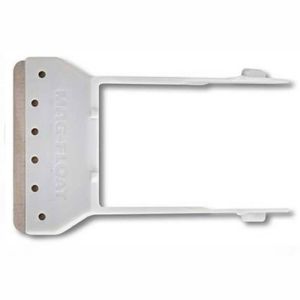 Recarga Scraper p/Large & Large Plus - 1 2