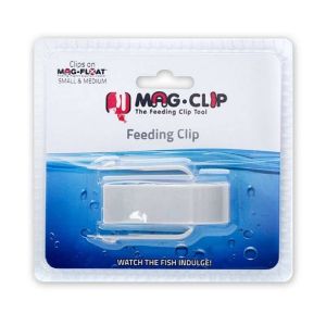 Clip para Small & Long - 1