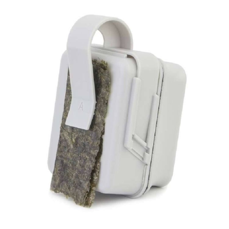 Clip para Small & Long - 3