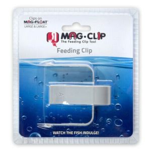 Clip para Magfloat Large & Large Plus - 1