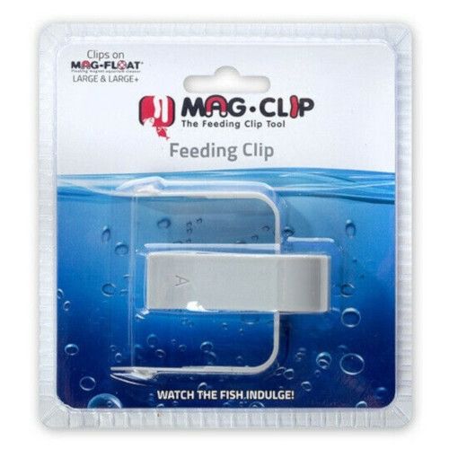 Clip para Magfloat Large & Large Plus - 1