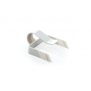 Clip para Magfloat Large & Large Plus - 1 2