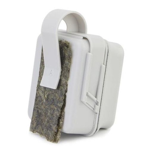 Clip para Magfloat Large & Large Plus - 3