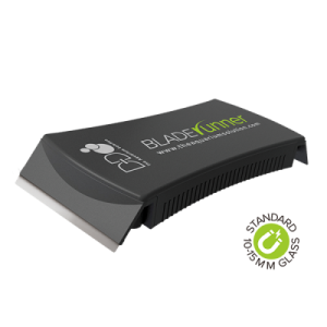 Bladrunner Íman de Limpeza Standard - 1