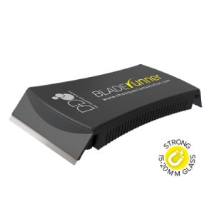 Bladrunner Íman de Limpeza Strong - 1